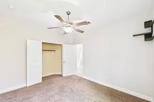2135 Llerena Ln, League City, TX 77573 - Photo 34