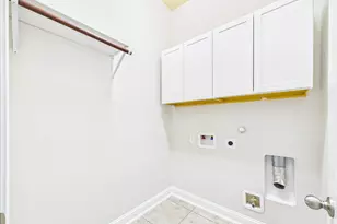 2135 Llerena Ln, League City, TX 77573 - Photo 30