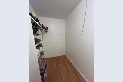 5625 Antoine Drive #705, Houston, TX 77091 - Photo 8