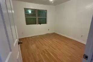 5625 Antoine Dr, Houston, TX 77091 - Photo 6