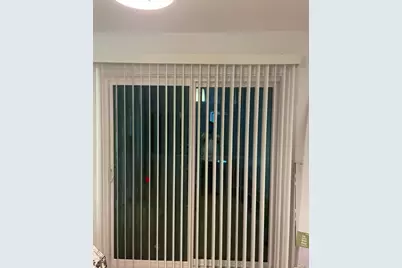 5625 Antoine Drive #705, Houston, TX 77091 - Photo 4