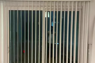 5625 Antoine Dr, Houston, TX 77091 - Photo 4