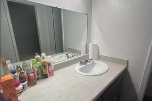 5625 Antoine Dr, Houston, TX 77091 - Photo 10