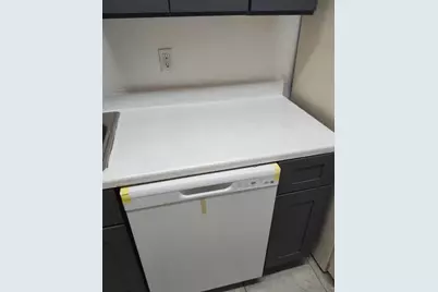 5625 Antoine Drive #705, Houston, TX 77091 - Photo 2