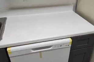 5625 Antoine Dr, Houston, TX 77091 - Photo 2