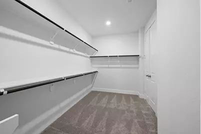 21414 Flora Springs Lane, Magnolia, TX 77355 - Photo 18