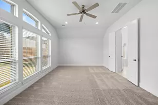 21414 Flora Spgs Ln, Magnolia, TX 77355 - Photo 14