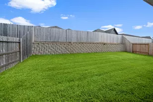 21414 Flora Spgs Ln, Magnolia, TX 77355 - Photo 28