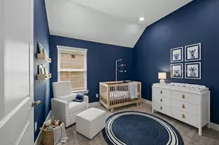 21414 Flora Spgs Ln, Magnolia, TX 77355 - Photo 10