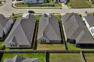 21414 Flora Spgs Ln, Magnolia, TX 77355 - Photo 4