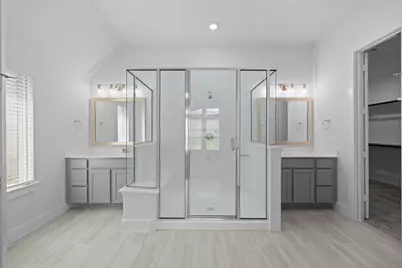 21414 Flora Springs Lane, Magnolia, TX 77355 - Photo 16