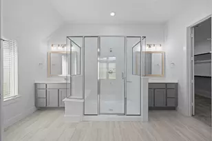 21414 Flora Spgs Ln, Magnolia, TX 77355 - Photo 16