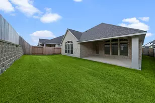 21414 Flora Spgs Ln, Magnolia, TX 77355 - Photo 30