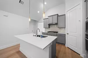 21414 Flora Spgs Ln, Magnolia, TX 77355 - Photo 24