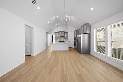 21414 Flora Springs Lane, Magnolia, TX 77355 - Photo 12