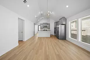 21414 Flora Spgs Ln, Magnolia, TX 77355 - Photo 12