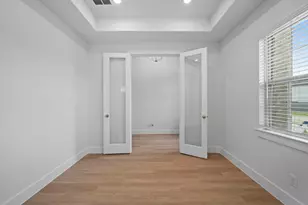 21414 Flora Spgs Ln, Magnolia, TX 77355 - Photo 20