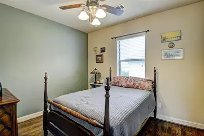 2803 Sherwin Street, Houston, TX 77007 - Photo 10