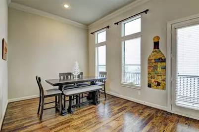 2803 Sherwin Street, Houston, TX 77007 - Photo 8