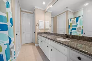 6315 Mystic Bridge Dr, Houston, TX 77021 - Photo 24