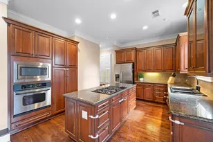 6315 Mystic Bridge Dr, Houston, TX 77021 - Photo 4