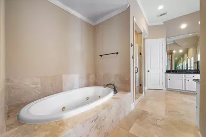 6315 Mystic Bridge Drive, Houston, TX 77021 - Photo 20
