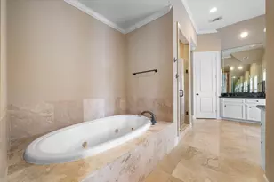 6315 Mystic Bridge Dr, Houston, TX 77021 - Photo 20