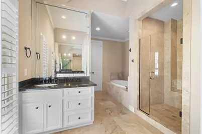 6315 Mystic Bridge Drive, Houston, TX 77021 - Photo 22