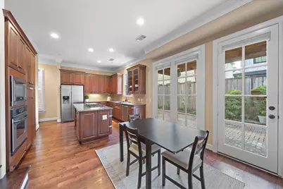 6315 Mystic Bridge Drive, Houston, TX 77021 - Photo 6