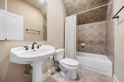 6315 Mystic Bridge Drive, Houston, TX 77021 - Photo 30