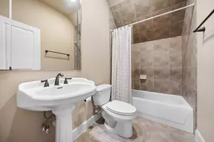 6315 Mystic Bridge Dr, Houston, TX 77021 - Photo 30