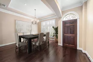 6315 Mystic Bridge Dr, Houston, TX 77021 - Photo 8