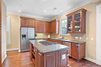 6315 Mystic Bridge Drive, Houston, TX 77021 - Photo 14