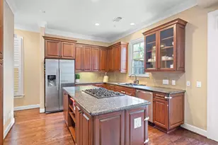 6315 Mystic Bridge Dr, Houston, TX 77021 - Photo 14