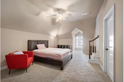 6315 Mystic Bridge Drive, Houston, TX 77021 - Photo 28
