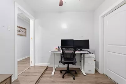 437 E 2nd Street, Deer Park, TX 77536 - Photo 14