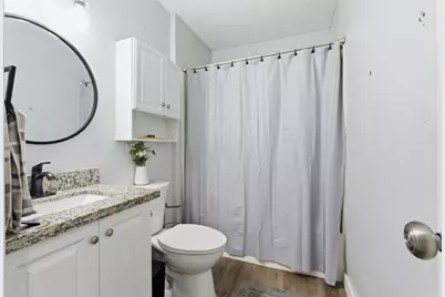 437 E 2nd Street, Deer Park, TX 77536 - Photo 10