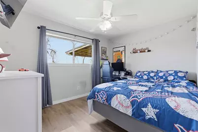 437 E 2nd Street, Deer Park, TX 77536 - Photo 12