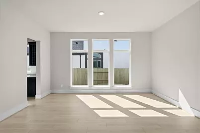 2010 Pine Woodland Lane, Manvel, TX 77583 - Photo 20
