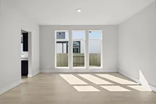 2010 Pine Woodland Ln, Manvel, TX 77583 - Photo 20