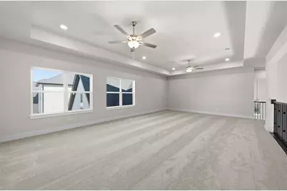 2010 Pine Woodland Lane, Manvel, TX 77583 - Photo 22