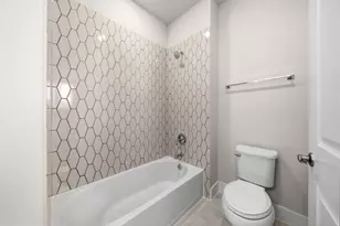 2010 Pine Woodland Ln, Manvel, TX 77583 - Photo 42