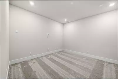 2010 Pine Woodland Lane, Manvel, TX 77583 - Photo 28