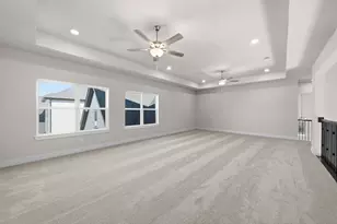 2010 Pine Woodland Ln, Manvel, TX 77583 - Photo 22