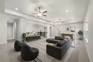 2010 Pine Woodland Ln, Manvel, TX 77583 - Photo 44