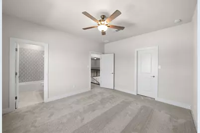 2010 Pine Woodland Lane, Manvel, TX 77583 - Photo 38