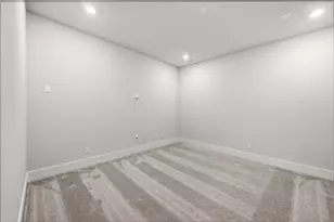 2010 Pine Woodland Ln, Manvel, TX 77583 - Photo 28