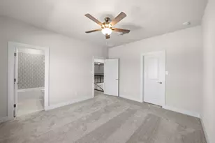 2010 Pine Woodland Ln, Manvel, TX 77583 - Photo 38