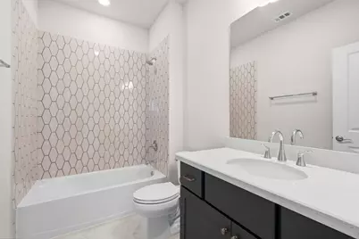 2010 Pine Woodland Lane, Manvel, TX 77583 - Photo 40