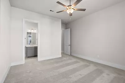 2010 Pine Woodland Lane, Manvel, TX 77583 - Photo 26